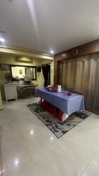Blk 687D Choa Chu Kang Drive (Choa Chu Kang), HDB 5 Rooms #631878891